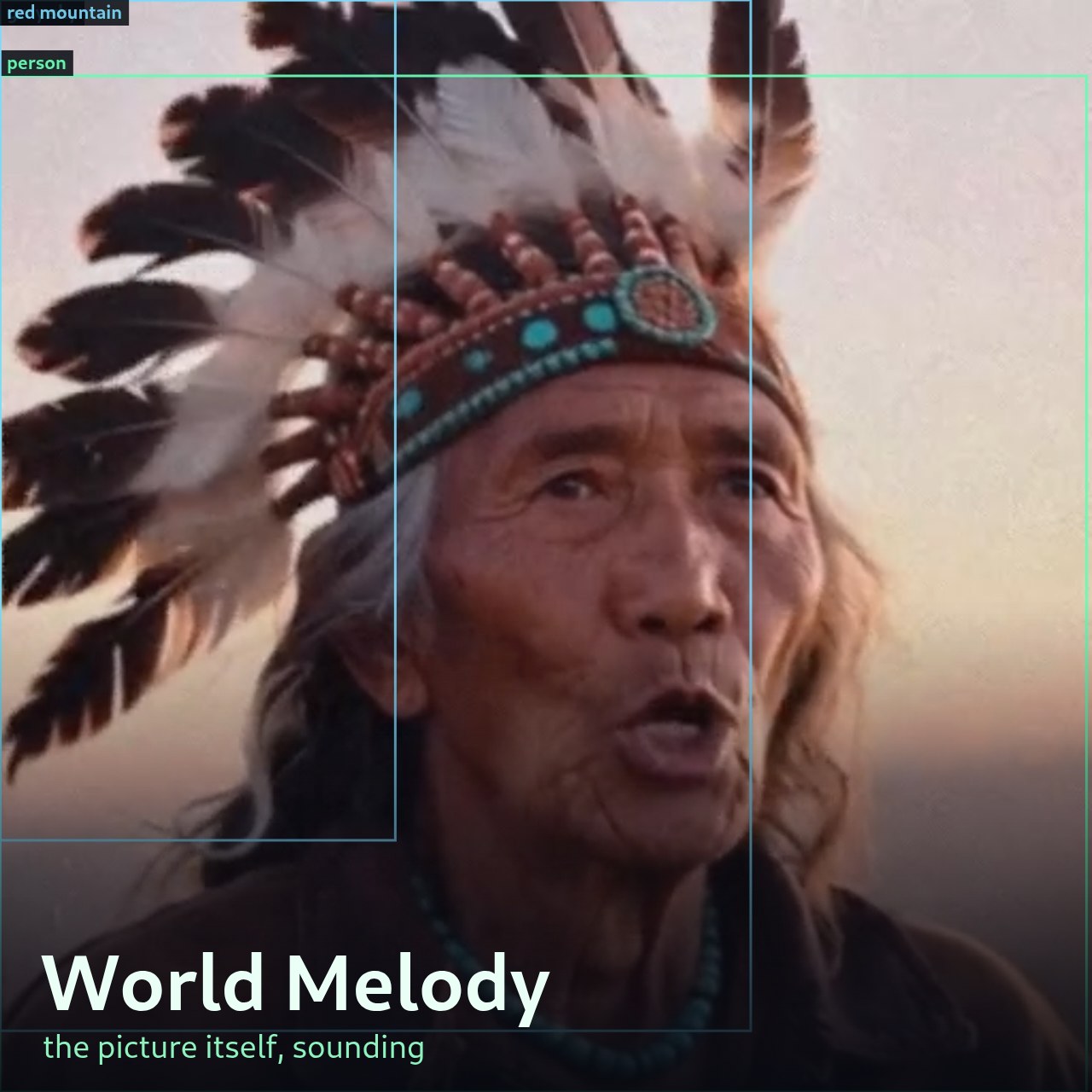 World Melody